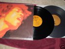 JIMI HENDRIX 