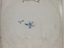 CAETANO VELOSO Joia Brazil Tropicalia LP Mp3