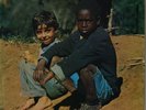 MILTON NASCIMENTO -Clube De Esquina BRAZIL LP Mp3