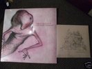 Circa Survive  Inuit Sessions 12
