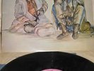 SPOOKY TOOTH LP 