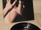 SPOOKY TOOTH 
