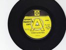 DONOVAN - HURDY GURDY MAN - PYE - 7N17537 - PROMO