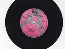 THE PAUPERS - SOUTHDOWN ROAD-VERVE-VS1520 - DEMO