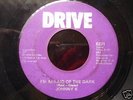 JOHNNY K i got bills to pay  MIAMI FUNK DRIVE 45 HEAR