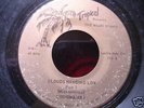 MISSIONAIRES clouds hanging low MIAMI BLACK GOSPEL 45