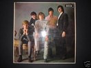 Them ( Angry Young Them) Rare 1965 UK 1st Press Mono LP