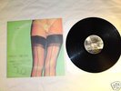 Pussy Galore LP Mean Fidler 23-11-88 $59.99