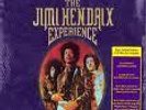 JIMI HENDRIX EXPERIENCE 8 LP Box SEALED 180gm w/booklet
