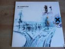 Radiohead - OK Computer - 12