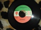 JACKIE BRENSTEN TROUBLE UP THE ROAD SUE 736 