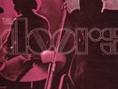 lp DOORS  ABSOLUTELY LIVE VOL.2 (new zealand)
