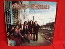 Lynyrd Skynyrd 'Pronounced' Sounds Of The South 1973 LP