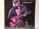 NEIL YOUNG freedom LP 1989 Reprsise SEALED copy New