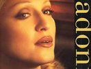 MADONNA 12