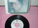 JOHN LENNON -imagine- JAPAN PROMO 7