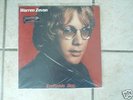 WARREN ZEVON LP Excitable ' 78 Elektra W/STKR ST SEALED