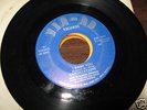 EXPORTATIONS - I WANT YOU on VIRRO #1001 / VG