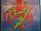 MIGHTY BABY-s/t US HEAD PSYCH ORIGINAL
