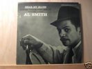 Al Smith Hear My Blues Prestige Bluesville 1001