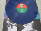 GORILLA BISCUITS START TODAY COLORED VINYL KBD NYHC