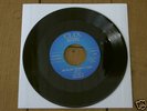 Rockabilly; Ford Nix; Ain't No Sign I Wouldn't CLIX re