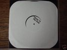 TALK IS POISON-CONDENSED HUMANITY LP TEST PRESS hhig
