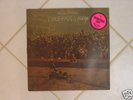 NEIL YOUNG TIME FADES AWAY COLLECTIBLE PROMO LP