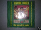 ##SUZANNE DOUCET - GLÜCK UND LIEBE###KNALLER##luister##