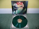 AC/DC - Rockin' For Boston(V RARE VINYL ALBUM)