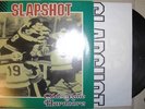 SLAPSHOT OTHLP NEGATIVE FX LAST RIGHTS BLOOD FOR BLOOD
