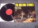 Rolling Stones-After Math & Out of time-DECCA-Club H220