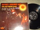 DYKE & THE BLAZERS-WE GOT MORE SOUL LP ORIGINAL SOUND