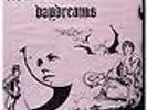RICHARD SOUTAR - LAVENDER DAYDREAMS LP - PSYCH