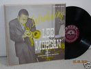 Introducing Lee Morgan-mono Savoy LP MG 12091