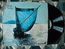 ORCHESTRE BAOBAB 8 ASTOUNDING AFRICAN MAGICAL MUSIC VG-