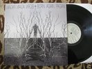 BORN AGAIN Born Again Pagan ROCKDELIC LP PSYCH