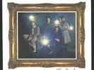 Beatles MINT Strawberry Fields Forever UK Picture Cover