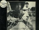 DOUG CARN Revelation rare PROMO 1973 BLACK JAZZ lp MINT