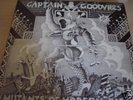 CAPTAIN GOODVIBES//MUTANTS OF MODERN DISCO/1978 SURF EP