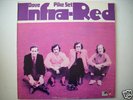 DAVE PIKE SET INFRA-RED MPS US-LP FOC (L2423)