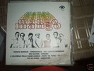 Sexteto Mango De Venezuela Sonare Salsa/Descarga Lp