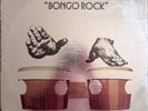 INCREDIBLE BONGO BAND BONGO ROCK LP US ORIG RARE BREAKS