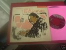 Rock and Rollin w Fats Domino EP w Cover IMP 139  Rare