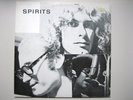 GUNTER HAMPEL, JEANNE LEE & PERRY ROBINSON...BIRTH 1971