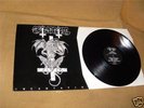 GROTESQUE - Incantation 12
