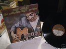 Complete Skip James 1931 Sessions Yazoo  245 Waverley