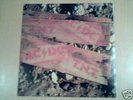 AC/DC TNT New Zealand Albert Label LP NM