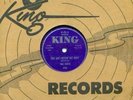 (HEAR)-ROCKABILLY / R&R 78 