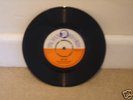 TOMMY AND THE UPSETTERS - LOCK JAW